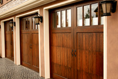 Mosterton garage extension quotes
